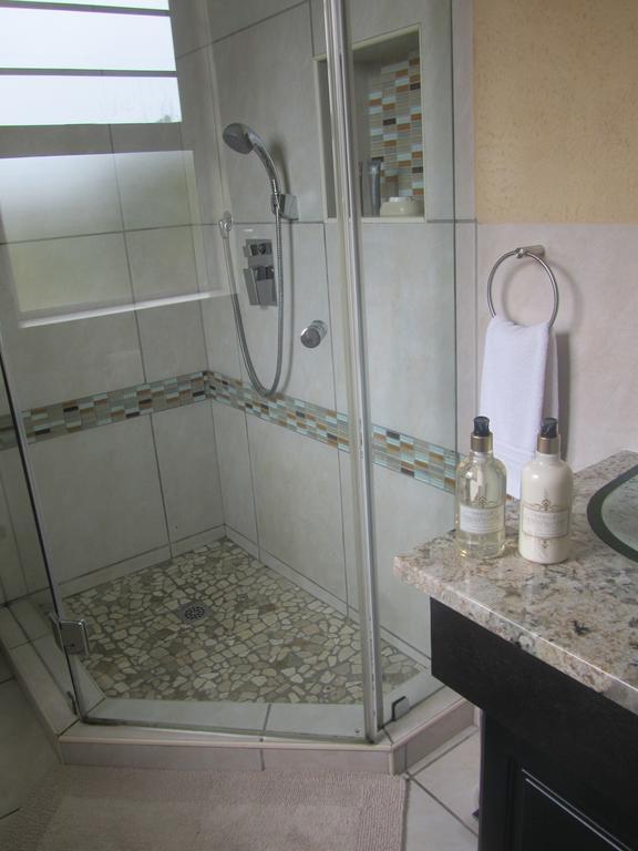A Villa de Mer Guesthouse Port Alfred Rom bilde